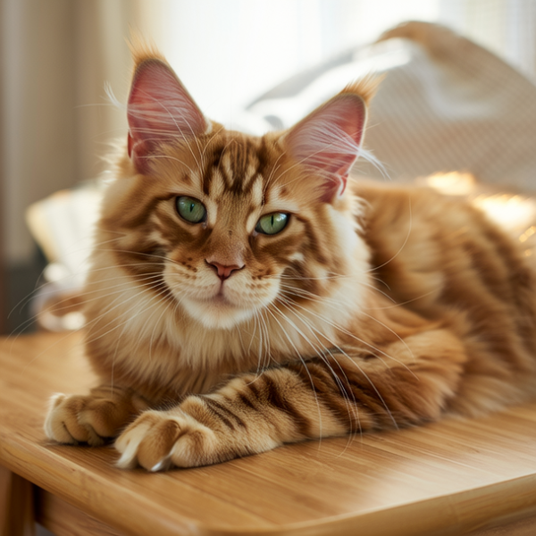 金渐层色号图片