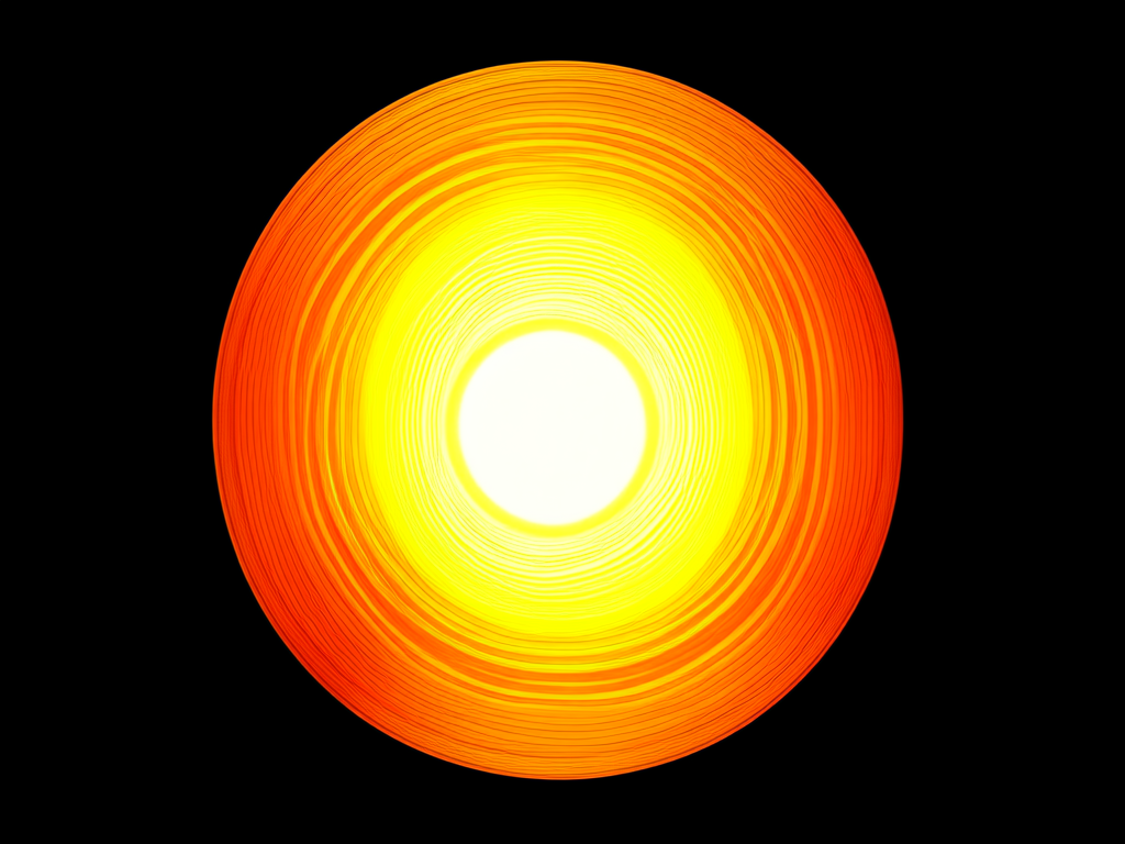 12色金渐层图片
