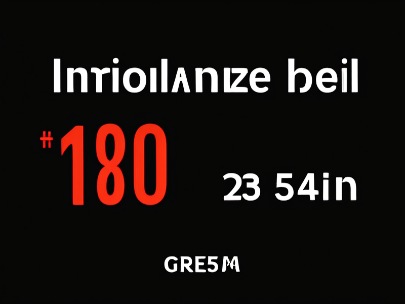 国际金价图片高清