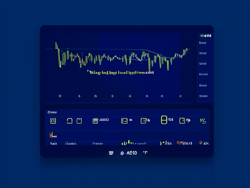 黄金期货看图软件